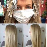  Boardroom Hairstylists 2300 Windy Ridge Parkway suite 70 