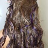  Boardroom Hairstylists 2300 Windy Ridge Parkway suite 70 