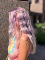  Boardroom Hairstylists 2300 Windy Ridge Parkway suite 70 