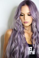  Boardroom Hairstylists 2300 Windy Ridge Parkway suite 70 