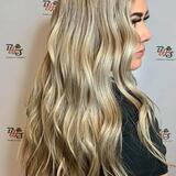  Boardroom Hairstylists 2300 Windy Ridge Parkway suite 70 