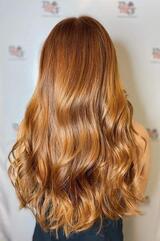  Boardroom Hairstylists 2300 Windy Ridge Parkway suite 70 
