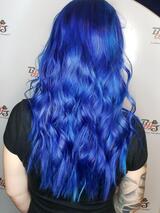  Boardroom Hairstylists 2300 Windy Ridge Parkway suite 70 