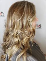  Boardroom Hairstylists 2300 Windy Ridge Parkway suite 70 