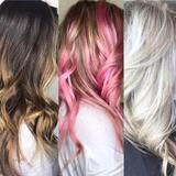  Boardroom Hairstylists 2300 Windy Ridge Parkway suite 70 