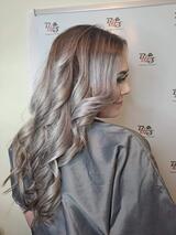  Boardroom Hairstylists 2300 Windy Ridge Parkway suite 70 