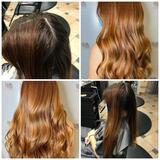  Boardroom Hairstylists 2300 Windy Ridge Parkway suite 70 