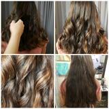  Boardroom Hairstylists 2300 Windy Ridge Parkway suite 70 