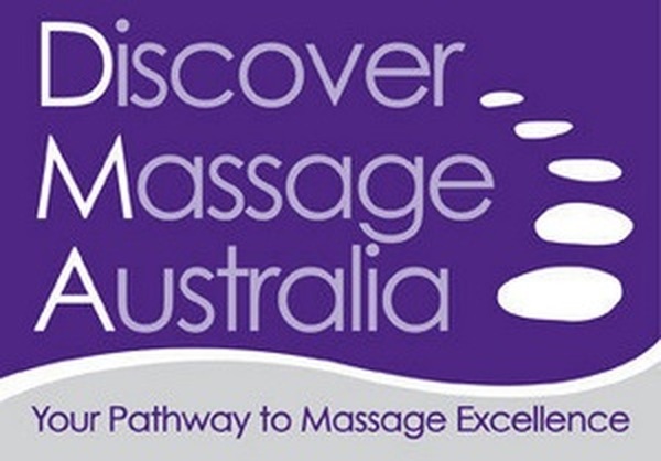  Profile Photos of Discover Massage Australia Quality Hotel Mermaid Waters, Corner Markeri Street & Sunshine Boulevard - Photo 1 of 1