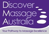 Discover Massage Australia, Mermaid Waters