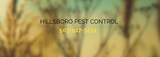  Hillsboro Pest Control 20449 SW Tualatin Valley Hwy #216 