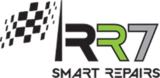 RR7 Smart Repairs, Aylesford