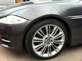 RR7 Smart Repairs, Aylesford