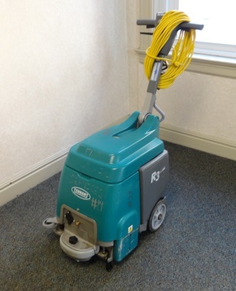  Profile Photos of Hamilton Carpet Cleaning 125-1063 King St W - Photo 1 of 3