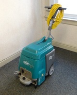  Hamilton Carpet Cleaning 125-1063 King St W 