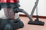 Hamilton Carpet Cleaning 125-1063 King St W 