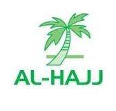  Profile Photos of Al Hajj Travel & Tours Ltd 672 LeaBridge Road, - Photo 1 of 8
