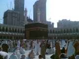 Al Hajj Travel & Tours Ltd, Leyton