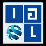 IAL Learning Solutions Pvt Ltd, Bangalore