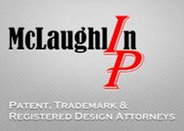  Profile Photos of McLaughlin IP Pte. Ltd. McLaughlin IP Pte. Ltd. 24A Mosque Street, Singapore Singapore Singapore 059504 Singapore - Photo 1 of 1