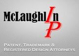 McLaughlin IP Pte. Ltd., Singapore