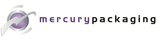 Mercury Packaging Ltd, Kirkby-in-Ashfield