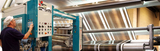 Mercury Packaging Ltd, Kirkby-in-Ashfield