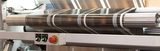 Mercury Packaging Ltd, Kirkby-in-Ashfield