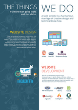  Jankosoft Pte Ltd Inno Centre, 1003, #07-41 