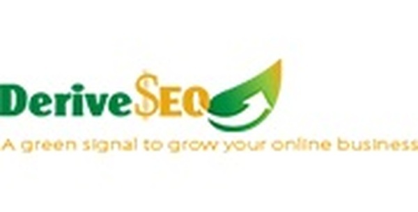  Profile Photos of Derive Seo A/70 3rd floor, District center Chandrasekharpur, Bhubaneswar, India 751024 - Photo 1 of 1