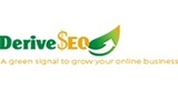 Derive Seo, Bhubaneswar