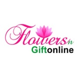 Flowersngiftonline.com, Delhi