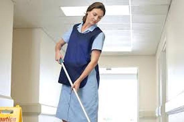  Profile Photos of Glossy Cleaning Hacton 28a The Broadway - Photo 1 of 6
