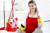 Glossy Cleaning Hacton, Hornchurch