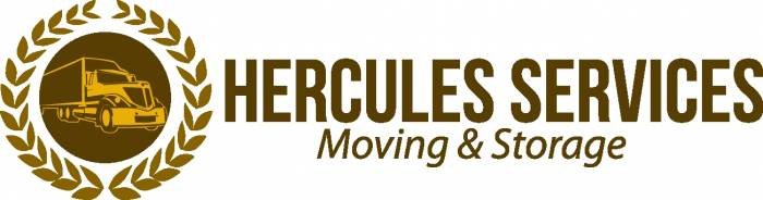  Profile Photos of Hercules Services LLC 6100 Park Heights Avenue - Photo 1 of 1