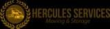Hercules Services LLC, Baltimore