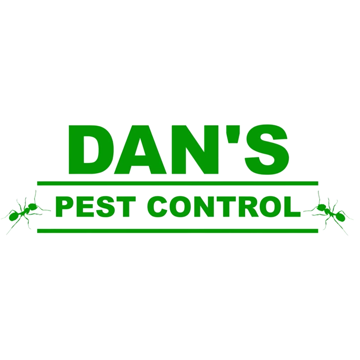  Profile Photos of Dan's Pest Control 2473 N.W. Hemmingway Street - Photo 1 of 1