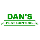 Dan's Pest Control, Bend