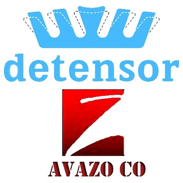  Profile Photos of Avazo Co 65 W Street Rd #B-105 - Photo 1 of 1