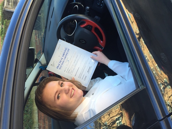  Profile Photos of Safe2Go Driving School 10 Vicarage Farm Close - Photo 1 of 6