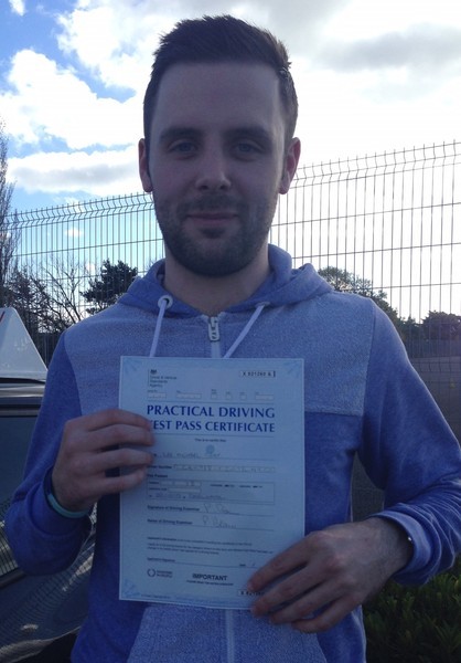  Profile Photos of Safe2Go Driving School 10 Vicarage Farm Close - Photo 2 of 6