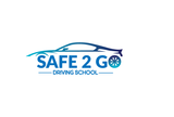 Safe2Go Driving School, Bishop Auckland