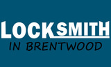UPVC service in Brentwood, Brentwood
