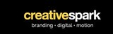 Advertising Companies - Creative Spark, Manchester