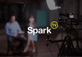 Advertising Companies - Creative Spark, Manchester