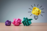 Advertising Companies - Creative Spark, Manchester