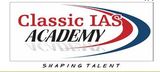 Classic IAS Academy, New Delhi