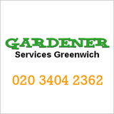 Gardeners Greenwich, London
