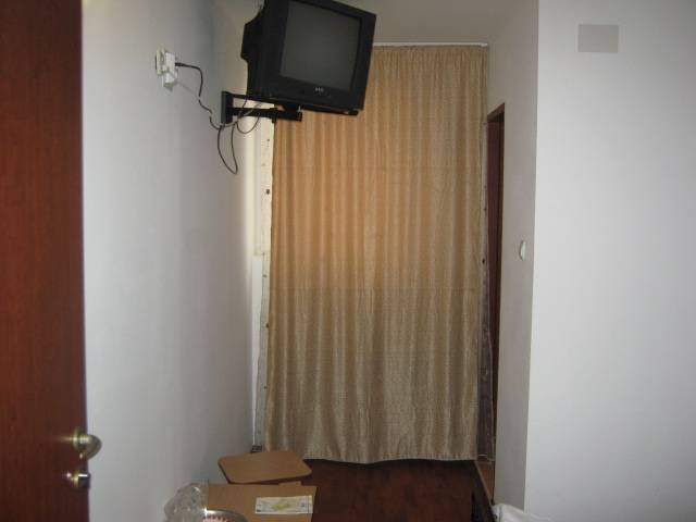  Profile Photos of Pensiunea Ramona Tulcea Gavrilov Corneliu nr.298a - Photo 4 of 11