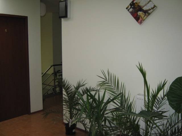  Profile Photos of Pensiunea Ramona Tulcea Gavrilov Corneliu nr.298a - Photo 8 of 11